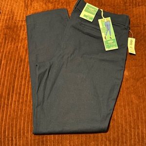 Old Navyv pixie ankle pants